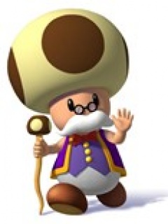 Other Wallpapers 0393